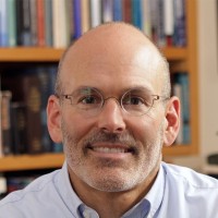 Judson Brewer - جادسون بروئر